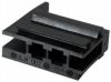 HELLA 8JA 007 024-001 Fuse Holder